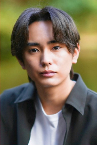 優太