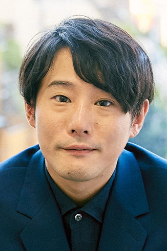 후지이 미치히토