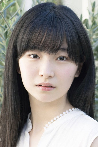 中田乃愛