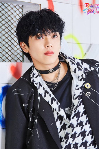 엠케이