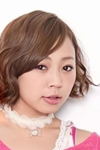 하시몬