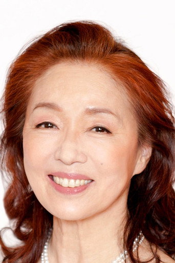 미야모토 노부코
