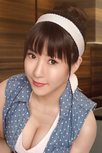 あめみやるな
