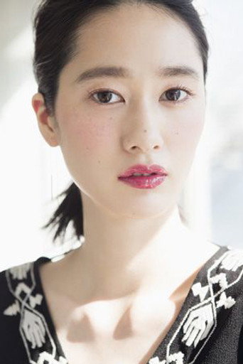 谷口蘭