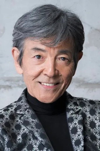 시바타 교헤이