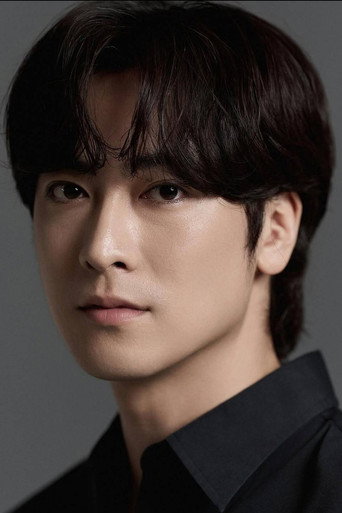 Moon Byeong-seol