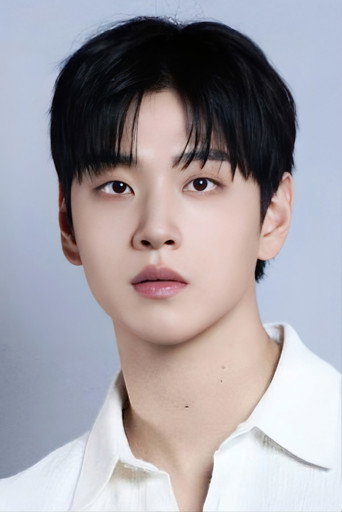 백선우