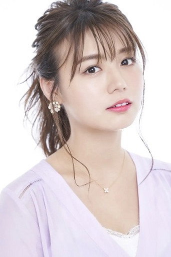이노쿠치 아야코