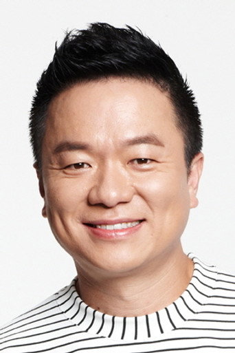 김태균