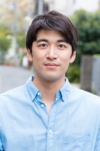 요시다 고로