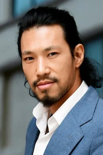 김민