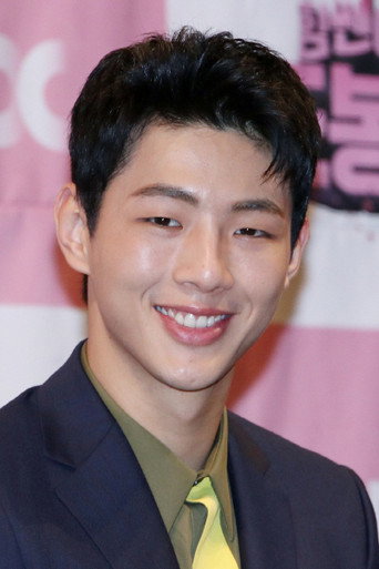 지수