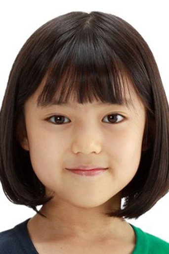 つむぎ