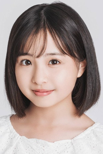ますだ りさ