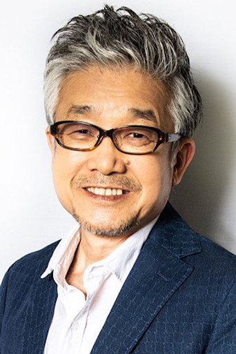 시모조 아톰