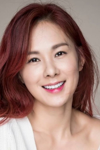 이진숙