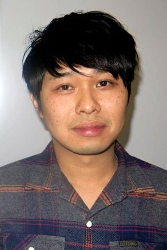 히가시 부쿠로