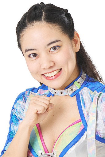 야마다 나호