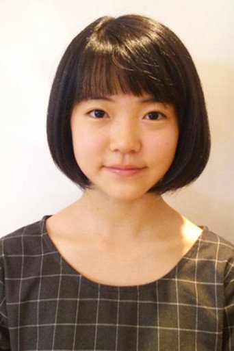 坪内花菜