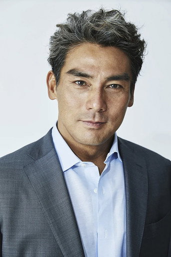 시시도 가이