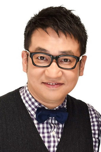 나카니시 시게키