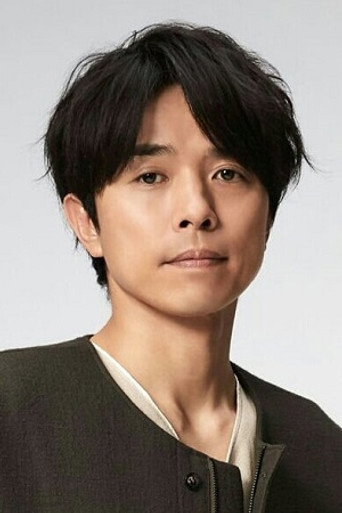이노하라 요시히코