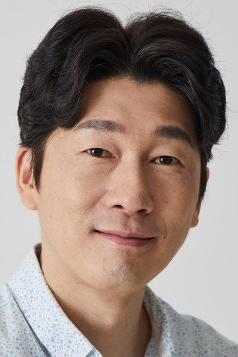 손승택