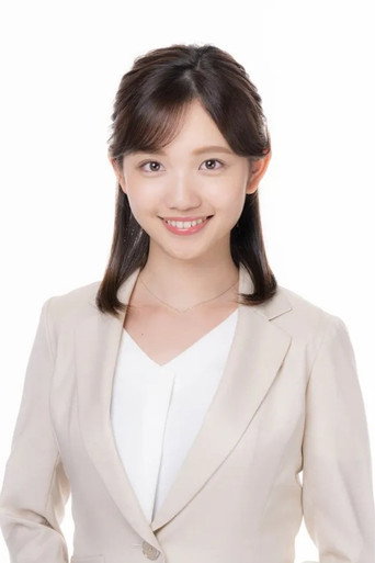 田中瞳