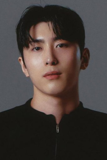 이종민