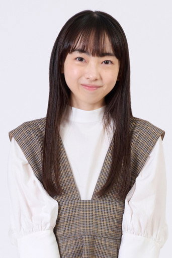 Moeno Sumida
