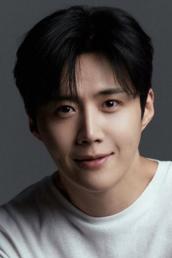 김선호 