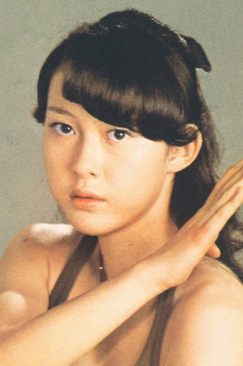 神保美喜