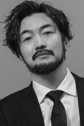 소타로