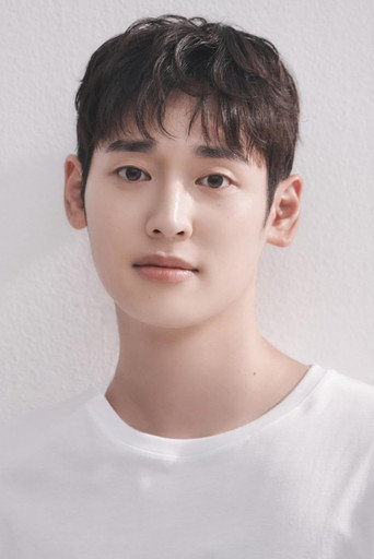 이광희