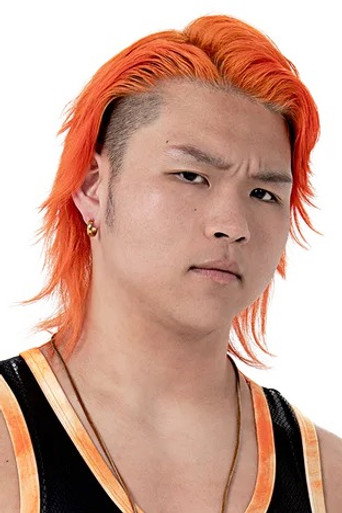 吉村直巳