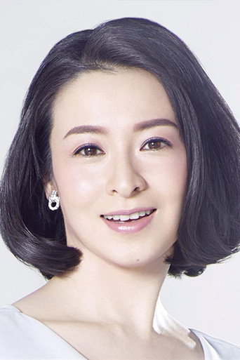 だん れい