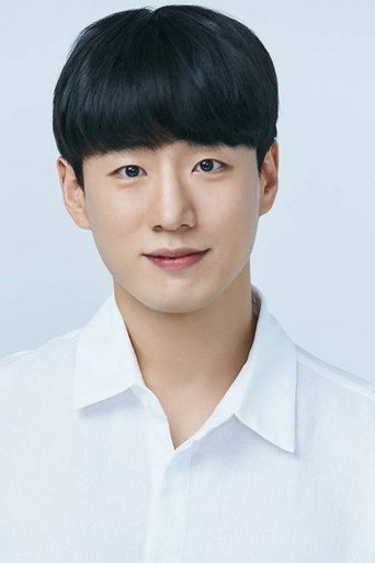 황윤성