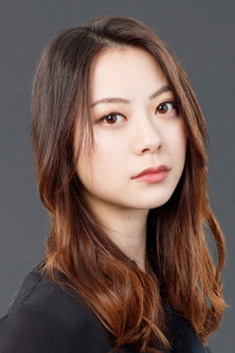 山下リオ