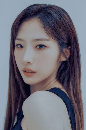조하슬