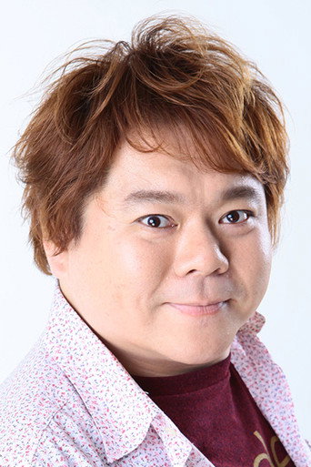 타나카 히데키