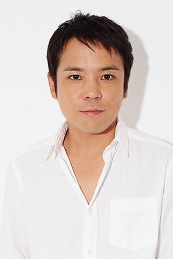  伊嵜充則
