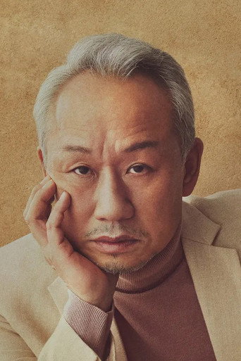 니시무라 마사히코