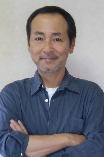 杉本まこと