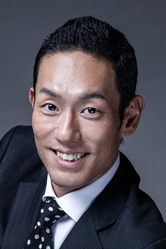 로쿠다이메 나카무라 칸쿠로