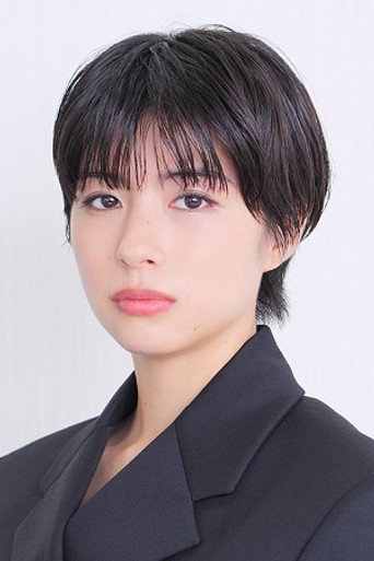 사쿠마 유이
