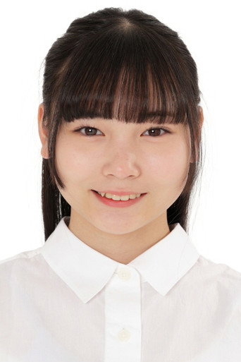 ひめじま ひめか