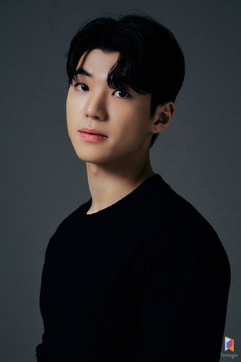 서준