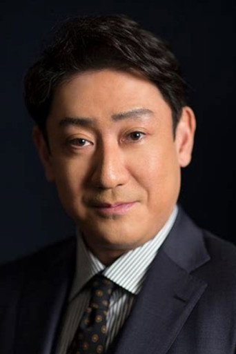 하치다이메 나카무라 시칸