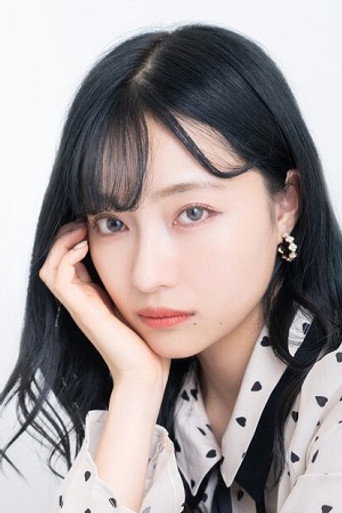 무라세 사에