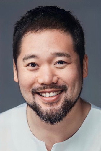 ハン・スンヒョン